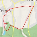 thumbnail for Rue Roger de Keyser