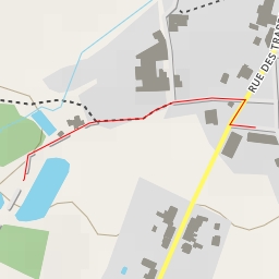 thumbnail for Rue du Lavoir