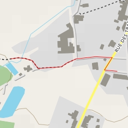 thumbnail for Rue du Lavoir