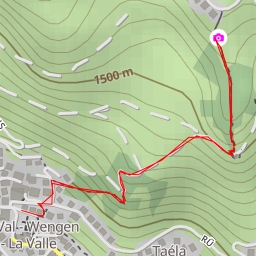 thumbnail for Ciablun