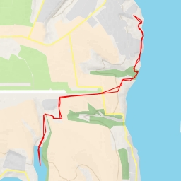 thumbnail for С040405 - С040405