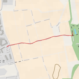 thumbnail for Stagno 1