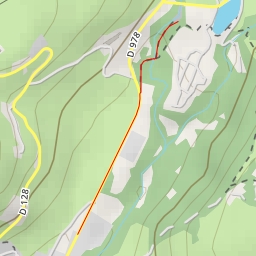 thumbnail for Cascade