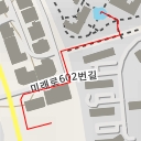 thumbnail for 파주시