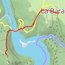 thumbnail for Impasse des Gorges