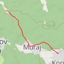 thumbnail for Lakmartinska