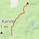 thumbnail for Mount Omich