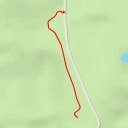 thumbnail for Milford Connector - Milford Connector