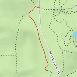 thumbnail for Milford Connector - Milford Connector