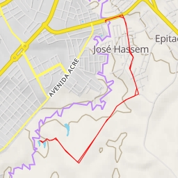 thumbnail for Cobija