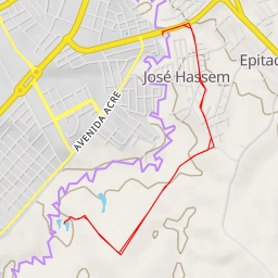 thumbnail for Cobija