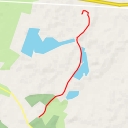 thumbnail for Panoráma út - Debrecen