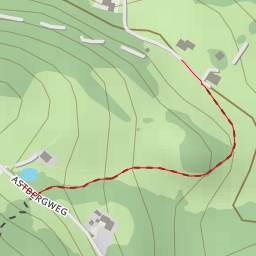 thumbnail for Trummern - Astbergweg - Going am Wilden Kaiser