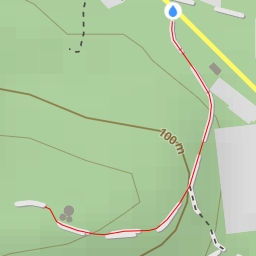 thumbnail for Chemin du Rocher de Saint-Étienne