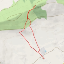 thumbnail for Edale Road - High Peak