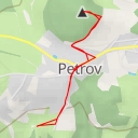 thumbnail for Ďábel