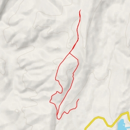 thumbnail for Big Horn County