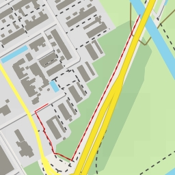 thumbnail for Jan Koenenweg