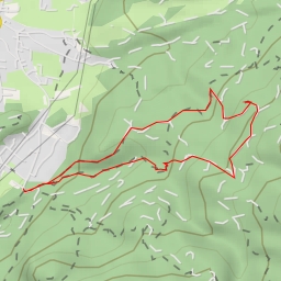 thumbnail for Stutzenstein