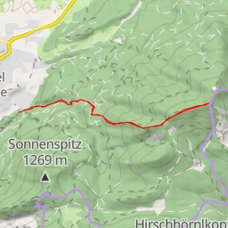 thumbnail for Rabenkopf