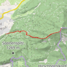 thumbnail for Schwarzeck