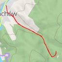 thumbnail for Gołogórka