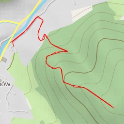 thumbnail for Bystrzyca Górna