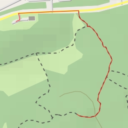 thumbnail for West College Drive - West College Drive - Toms River