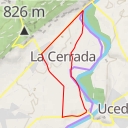 thumbnail for M-102 - M-102