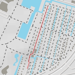 thumbnail for Stellers zeearend - Blijdorplaan - Rotterdam