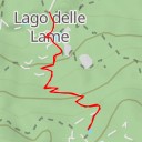 thumbnail for Lago delle Asperelle