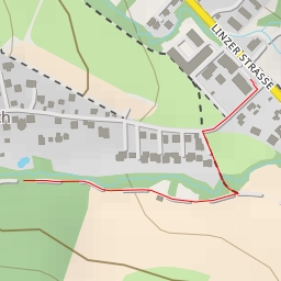 thumbnail for Höbersbachstraße