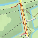 thumbnail for Zwembad Pernis - Ring