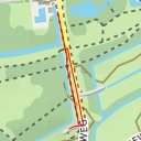 thumbnail for Zwembad Pernis - Ring