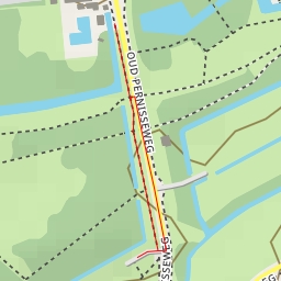 thumbnail for Zwembad Pernis - Ring