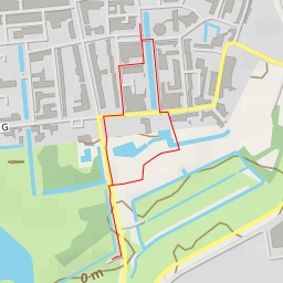 thumbnail for Banibo - Van Byemontsingel