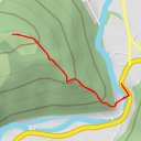 thumbnail for Strada Principesa Ileana