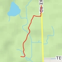 thumbnail for West Loop - West Loop