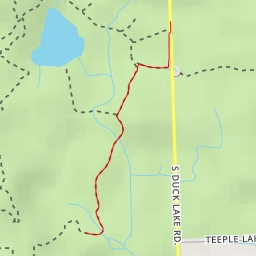 thumbnail for West Loop - West Loop