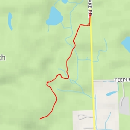 thumbnail for West Loop - West Loop