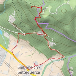thumbnail for Bozner Straße - Via Bolzano