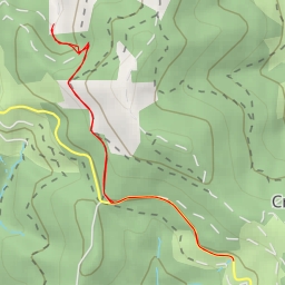 thumbnail for Route de Châtoux - Route de Châtoux