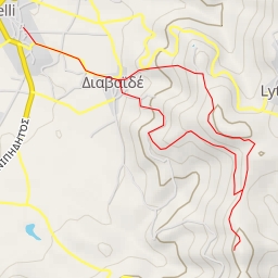 thumbnail for Δημοτική Ενότητα Καστελλίου