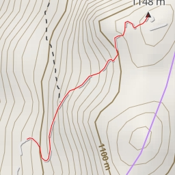 thumbnail for Καρφί