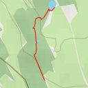 thumbnail for NS - Po stopách hornické činnosti Malá Štáhle 5 - 11