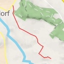 thumbnail for Osterberg