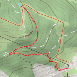 thumbnail for Pass Thurn