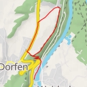 thumbnail for Schlederloh