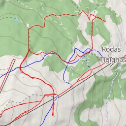 thumbnail for Alp Somtgant