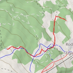 thumbnail for Lai Lung